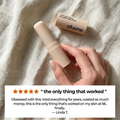 Mature Women’s Skin Recovery Stick™