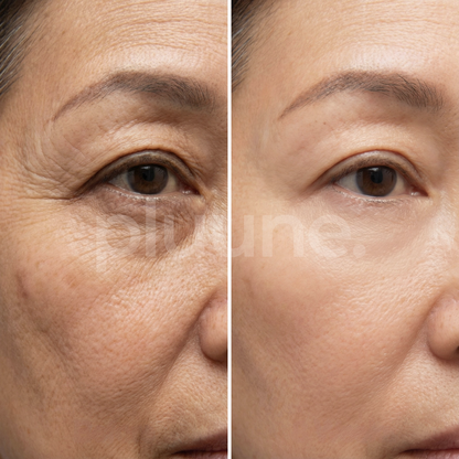 Mature Women’s Skin Recovery Stick™