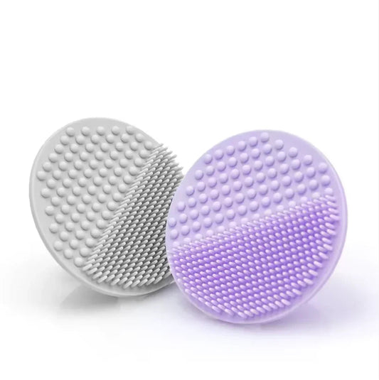 Micro-Exfoliation Scar Prep Brush