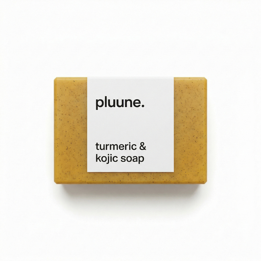 Anti-Inflammatory Scar Prep Cleanser