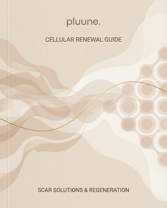 The 3-Minute Skin Audit